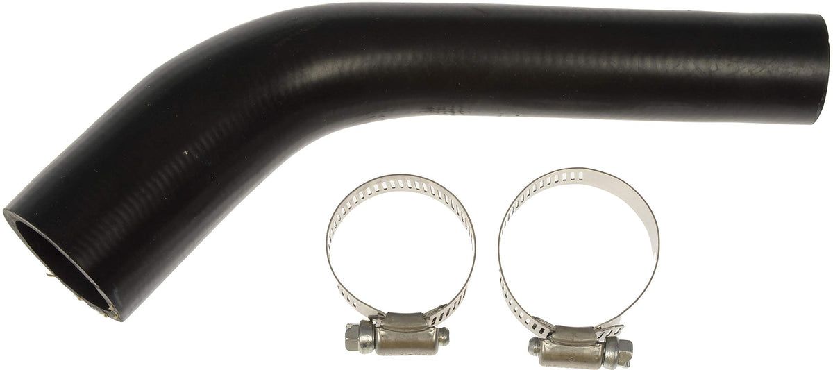 Dorman 573-103 FUEL FILLER HOSE