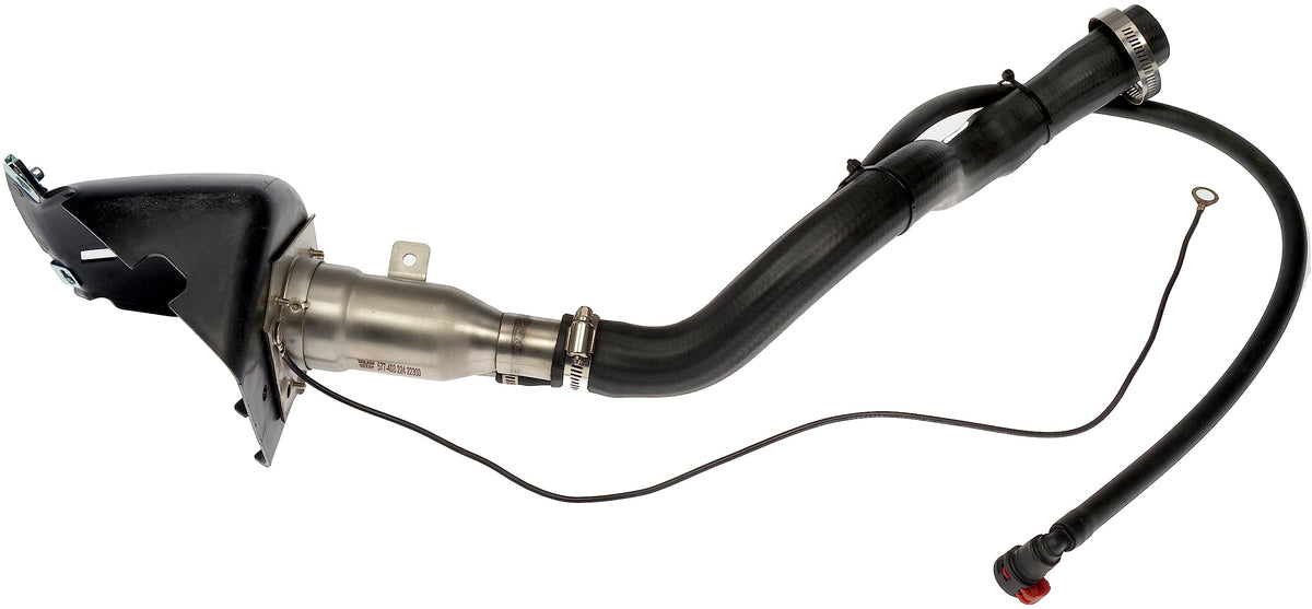 Dorman 577-403 Fuel Filler Neck