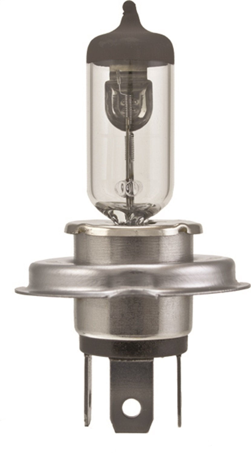 Hella 9003LL Long Life Bulb, 12V, 60/55W