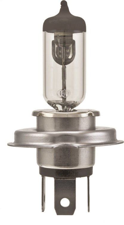 Hella 9003LL Long Life Bulb, 12V, 60/55W