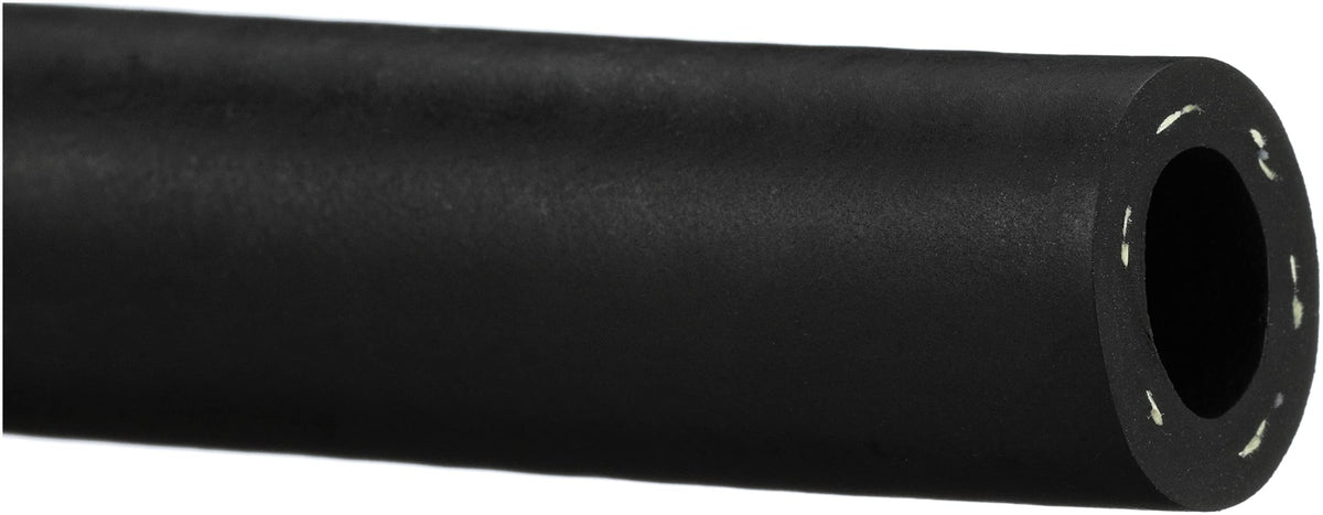 Gates 27093 Submersible Fuel Line Hose-1' Length, Inner