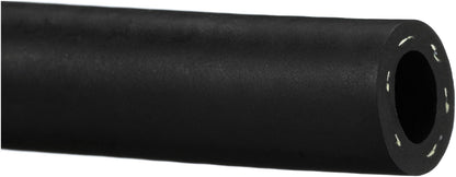 Gates 27093 Submersible Fuel Line Hose-1' Length, Inner