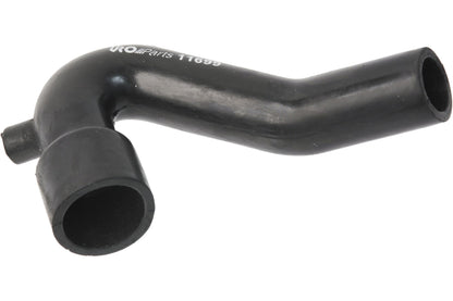URO Parts 06A133240 Breather Hose, Oil Filler to Intake Tube