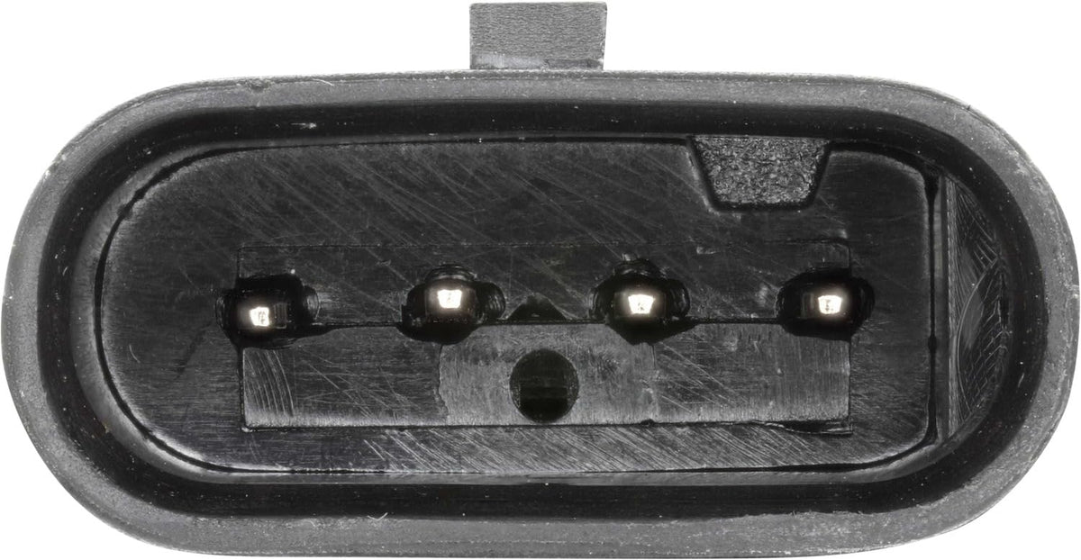 Delphi PS20121 Manifold Absolute Pressure (MAP) Sensor