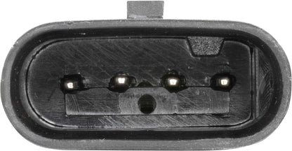 Delphi PS20121 Manifold Absolute Pressure (MAP) Sensor