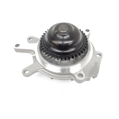 US MOTOR WORKS US72 US Motor Works US72 Professional Series OE Replacement New Water Pump, 1 Pack