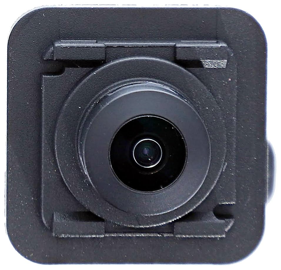 Dorman 592-286 PARK ASSIST CAMERA