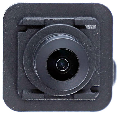 Dorman 592-286 PARK ASSIST CAMERA