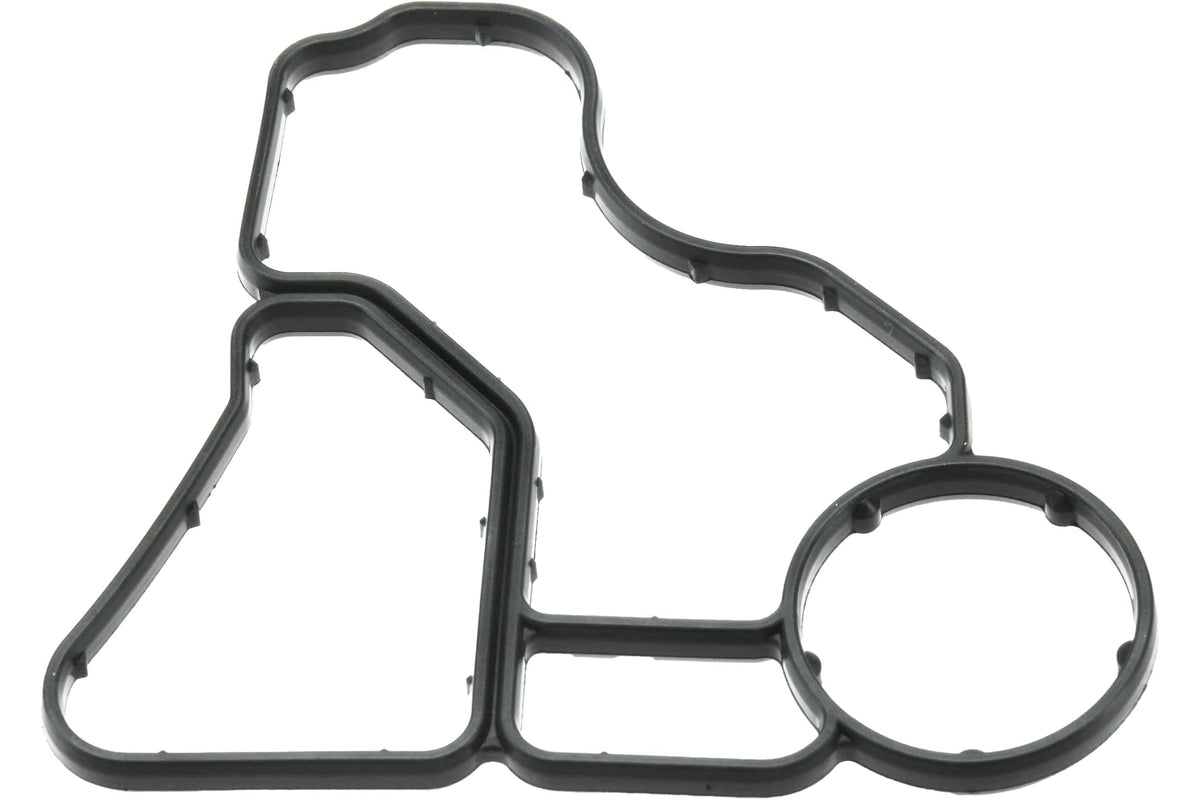 URO Parts 0004760621 FUEL INJECTION FUEL ACCUMULATOR