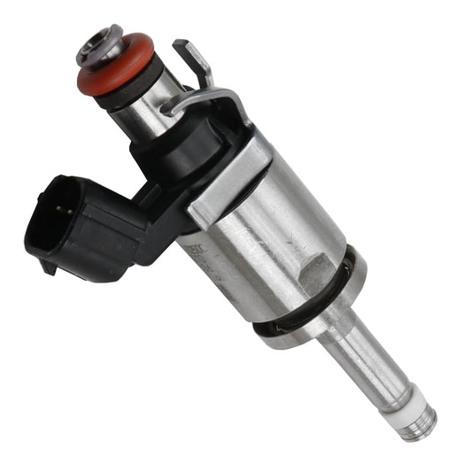 Beck Arnley 159-1139 NEW FUEL INJECTOR