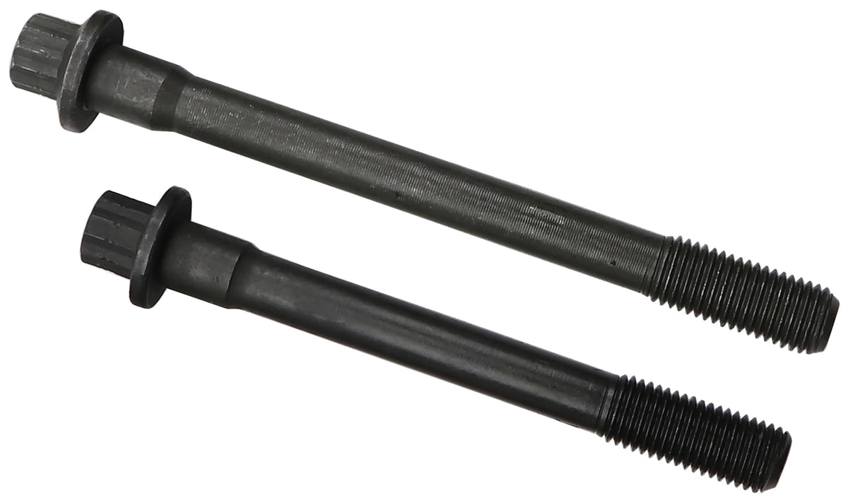 Beck Arnley 016-1005 GEO PRIZM 108/97-89 GEO PRIZM 98/9