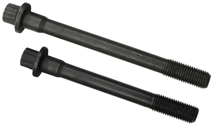 Beck Arnley 016-1005 GEO PRIZM 108/97-89 GEO PRIZM 98/9
