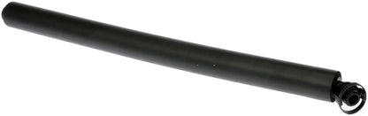 DORMAN 46105 Dorman 46105 PCV Vent Hose BMW