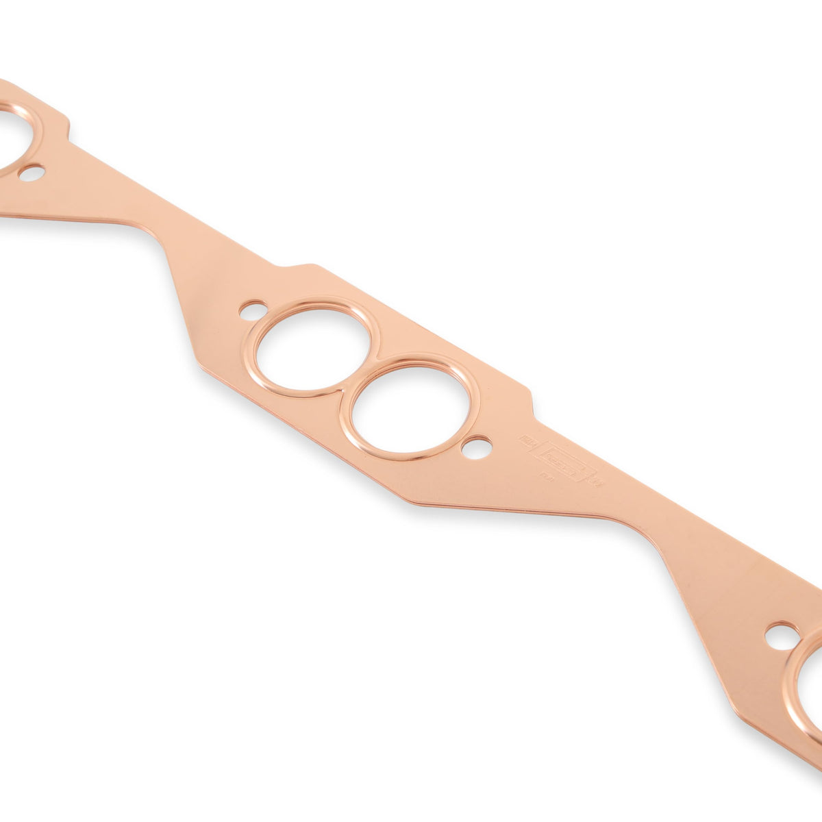 MR GASKET 7150MRG Mr. Gasket 7150MRG Copper Seal Exhaust Gaskets - Pair