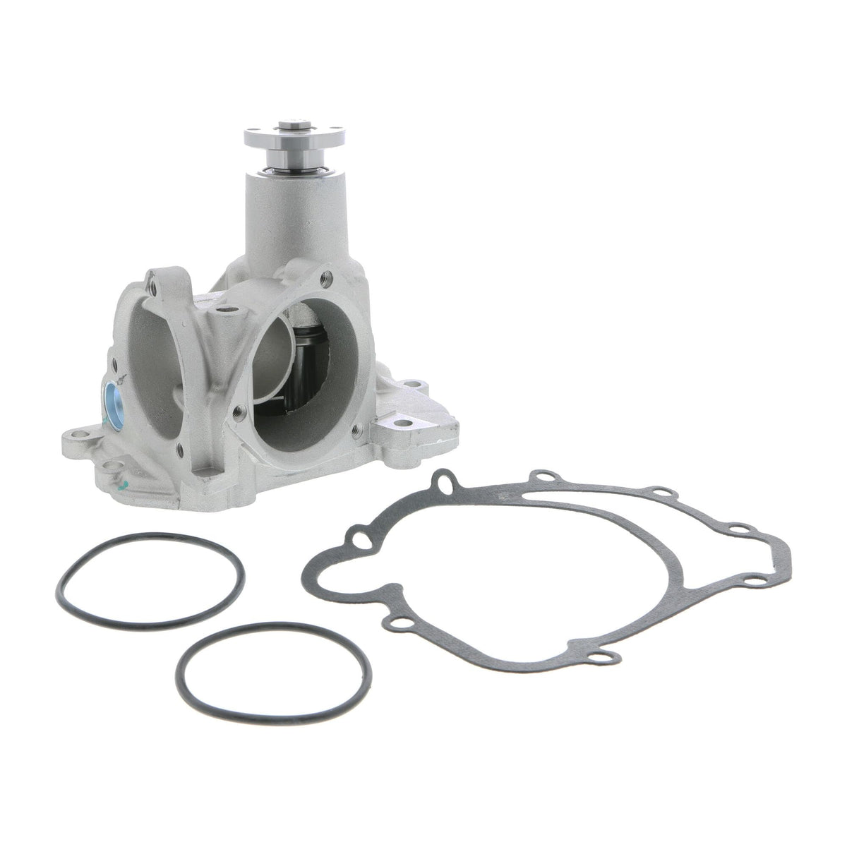 VAICO V30-50045 VAICO Water Pump, engine cooling V30-50045