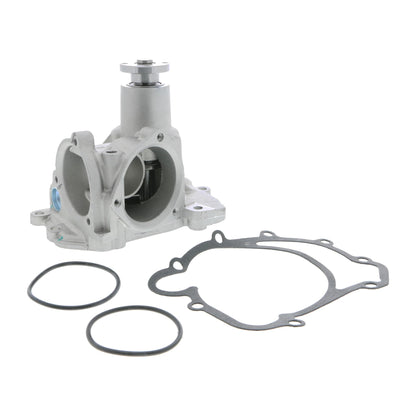 VAICO V30-50045 VAICO Water Pump, engine cooling V30-50045