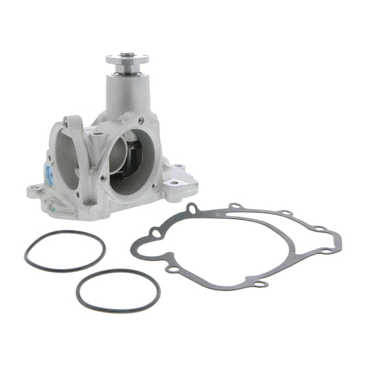 VAICO V30-50045 VAICO Water Pump, engine cooling V30-50045