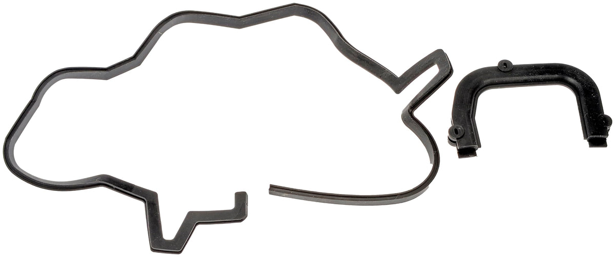 Dorman 635-157 Outer Lower Engine Timing Cover