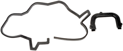 Dorman 635-157 Outer Lower Engine Timing Cover