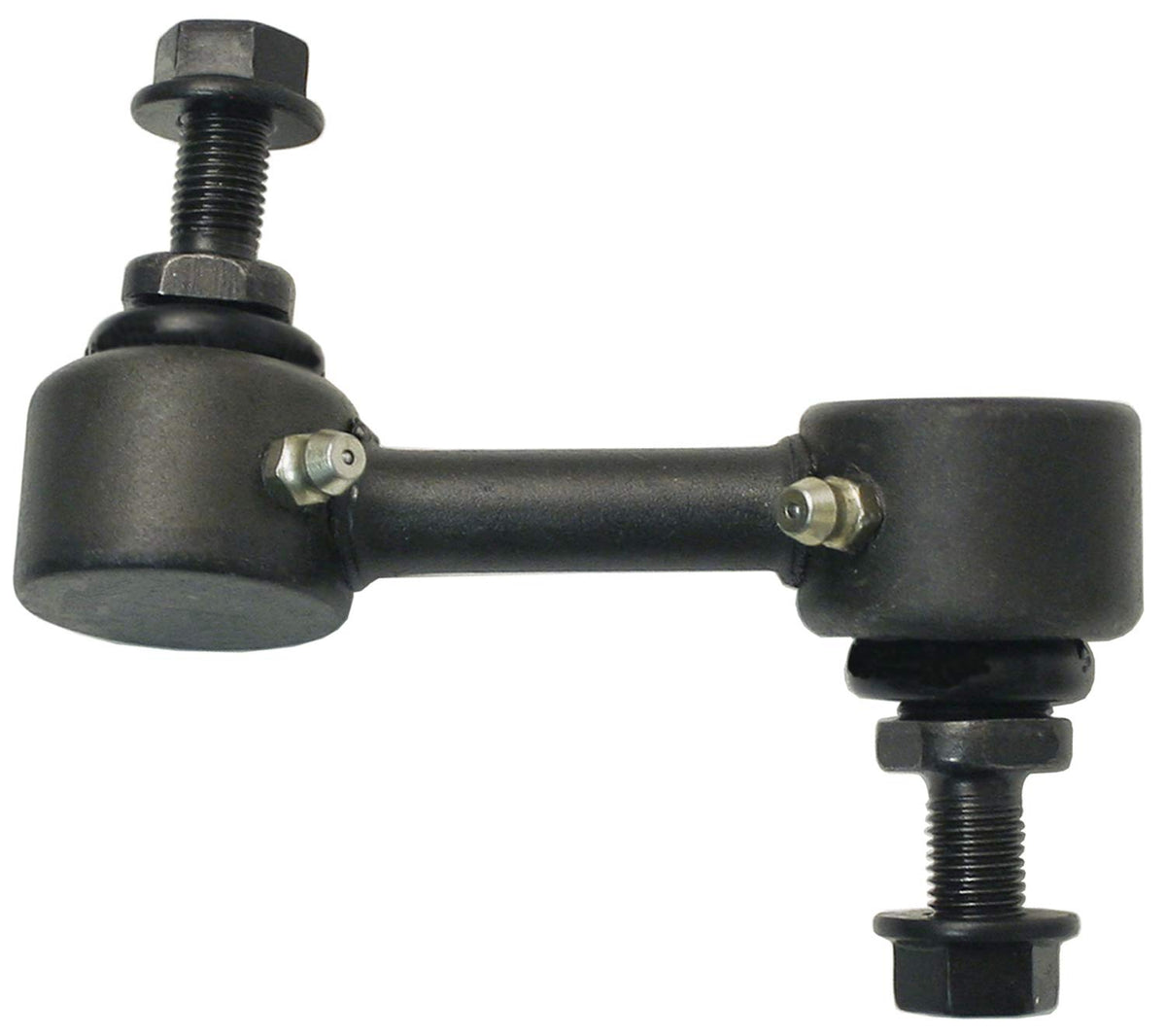 MOOG K90456 MOOG K90456 Suspension Stabilizer Bar Link for Honda Accord