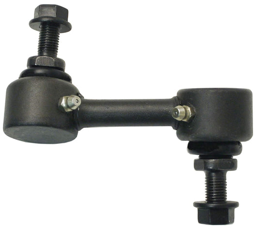 MOOG K90456 MOOG K90456 Suspension Stabilizer Bar Link for Honda Accord