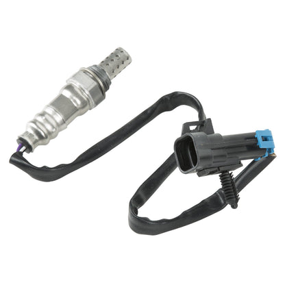 Delphi ES20117 OXYGEN SENSOR
