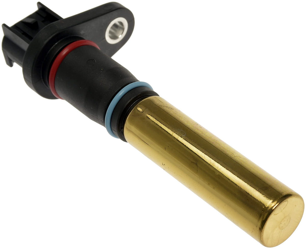 Dorman 907-887 Engine Crankshaft Position Sensor