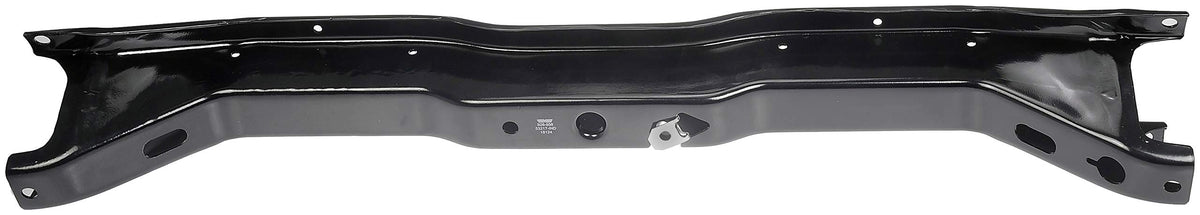 Dorman 926-956 Rear Fuel Tank Crossmember