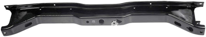 Dorman 926-956 Rear Fuel Tank Crossmember