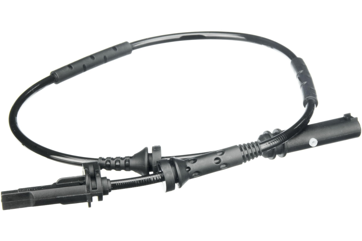 URO Parts 34526869293 ABS Speed Sensor, Rear