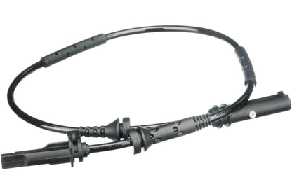 URO Parts 34526869293 ABS Speed Sensor, Rear