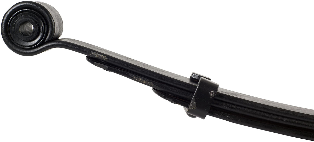 Dorman 43-1985 Rear Leaf Spring