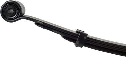 Dorman 43-1985 Rear Leaf Spring