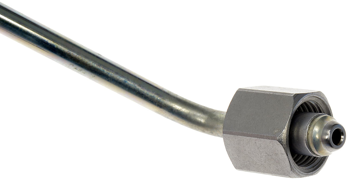 DORMAN 904-159 Dorman 904-159 INJECTOR FEED LINE