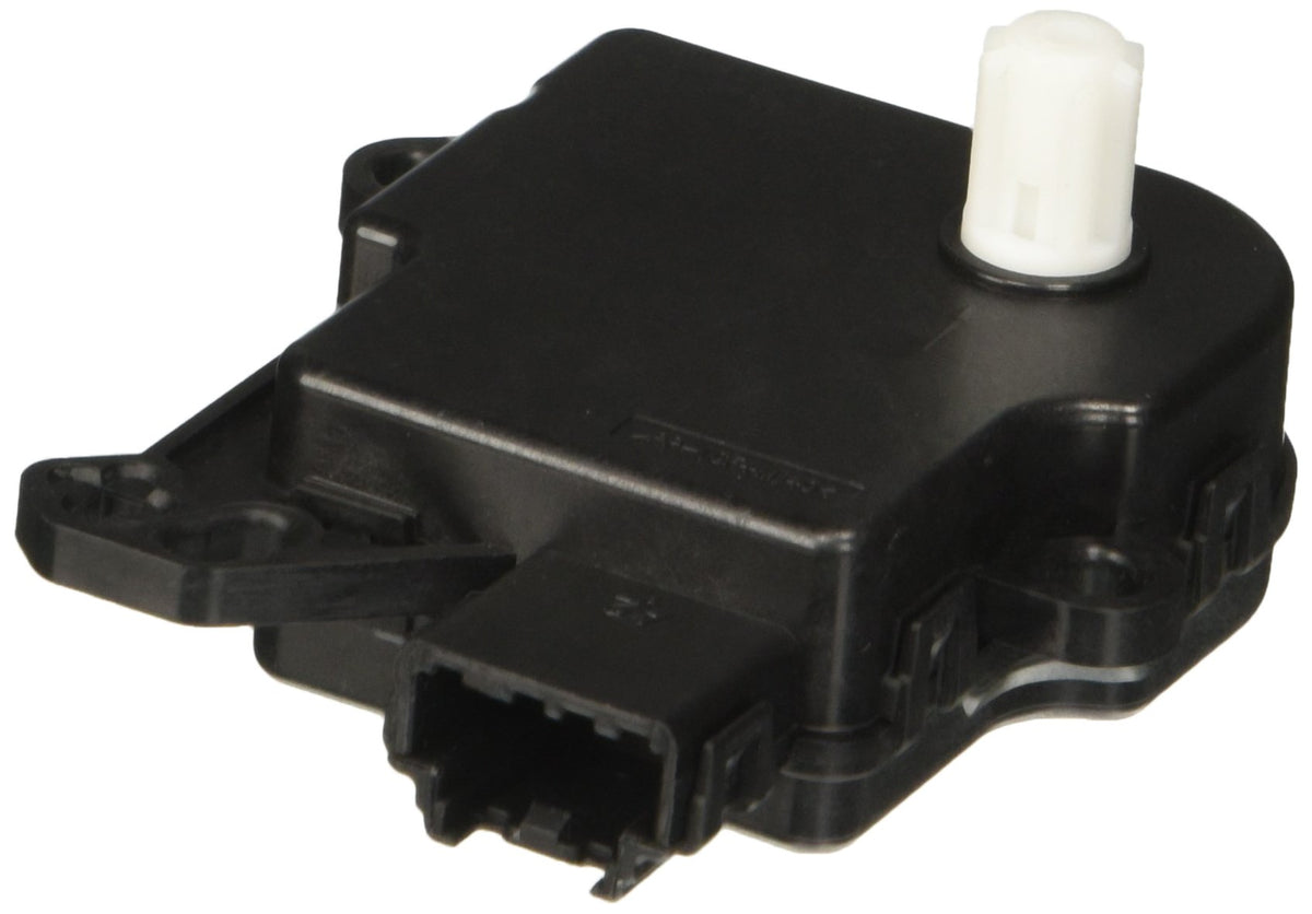Motorcraft YH1801 Motor Asy (P