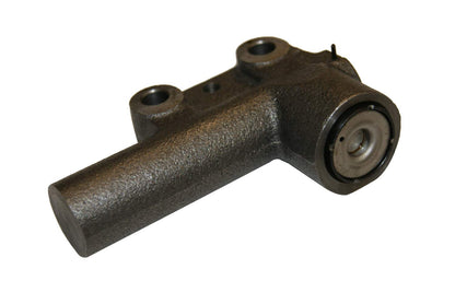 GMB 448-7147 Gmb 448-7147 HYDRAULIC AUTO TENSIONER