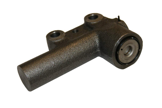 GMB 448-7147 Gmb 448-7147 HYDRAULIC AUTO TENSIONER