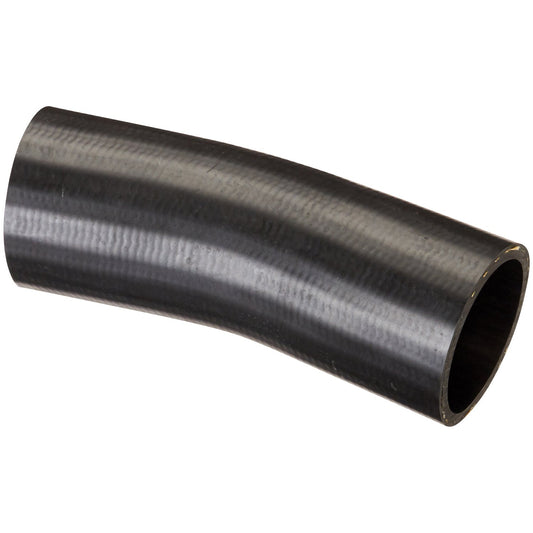 Spectra Premium FNH126 FUEL FILLER HOSE