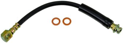 DORMAN H380271 Dorman H380271 Front Passenger Side Brake Hydraulic Hose