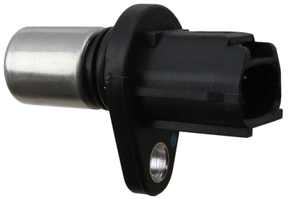 Beck Arnley 180-0483 LEX ES300/06-04 LEX ES330/03-99 LE