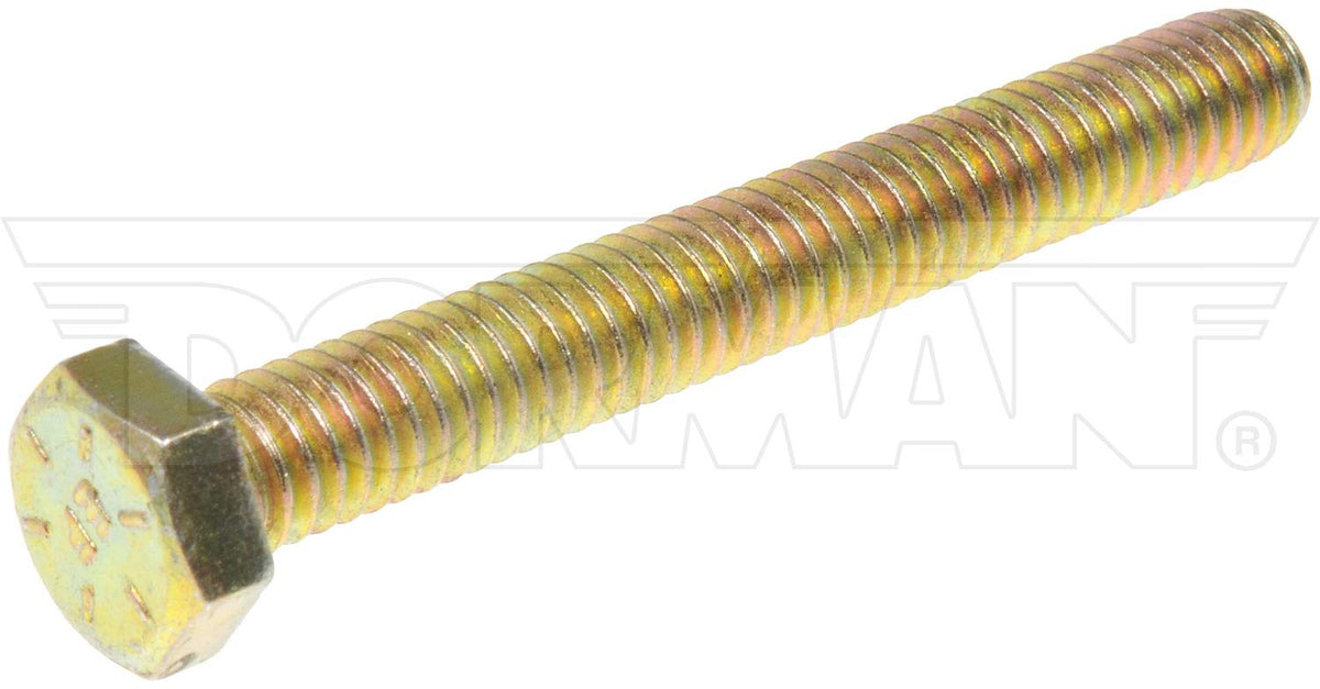DORMAN 960-625 Dorman 960-625 HEX BOLT