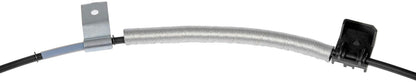 Dorman 905-654 Automatic Transmission Shifter Cable