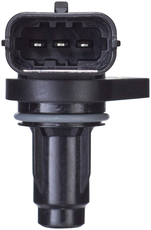 SPECTRA PREMIUM S10337 Spectra Premium S10337 ENGINE CAMSHAFT POSITION SENSOR