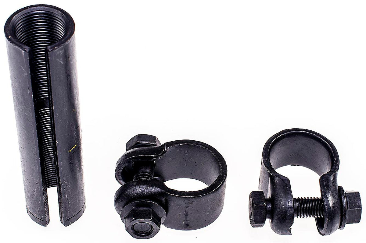 Dorman 533-147 Steering Tie Rod End Adjusting Sleeve