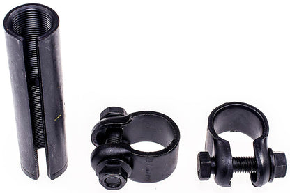 Dorman 533-147 Steering Tie Rod End Adjusting Sleeve
