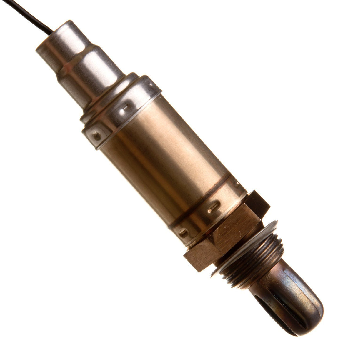 DELPHI ES10533 Delphi ES10533 Automotive Replacement Oxygen Sensor