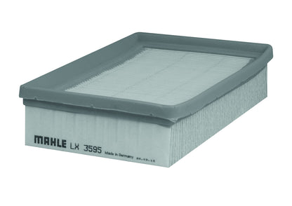 Mahle LX3595 Original Air Filter