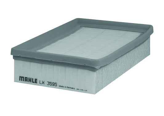 Mahle LX3595 Original Air Filter