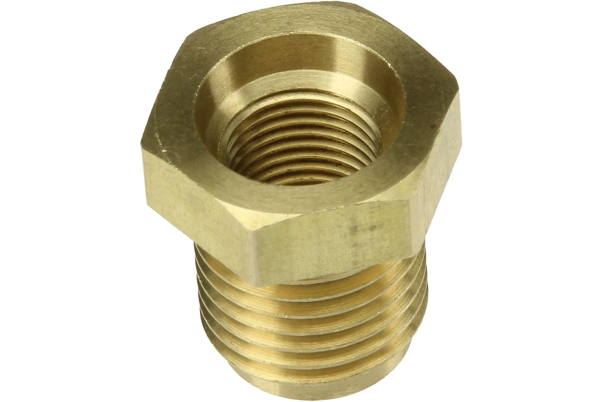 URO PARTS 06F127213B URO Parts 06F127213B Fuel Pump Fitting, One time use fitting for GDI pumps