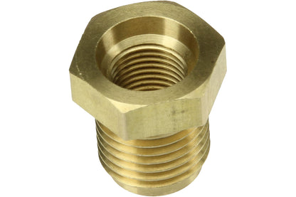 URO PARTS 06F127213B URO Parts 06F127213B Fuel Pump Fitting, One time use fitting for GDI pumps